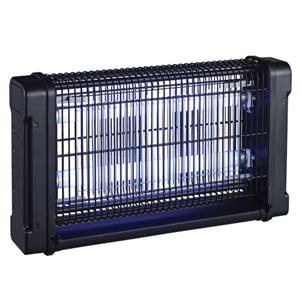 ELETTROSTERMIN. NIKLAS KINGKONG 2X8W
